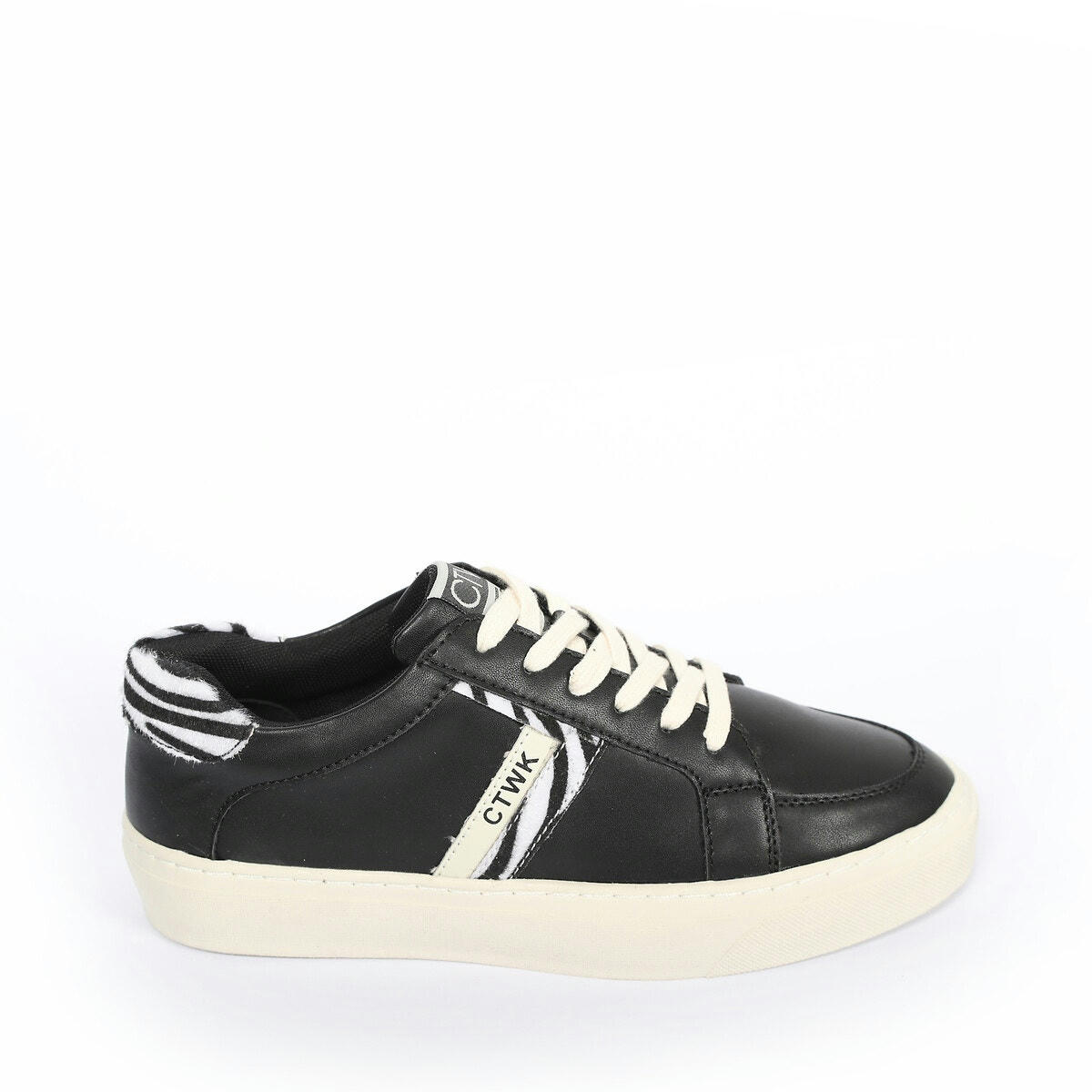 Baskets Crocos
