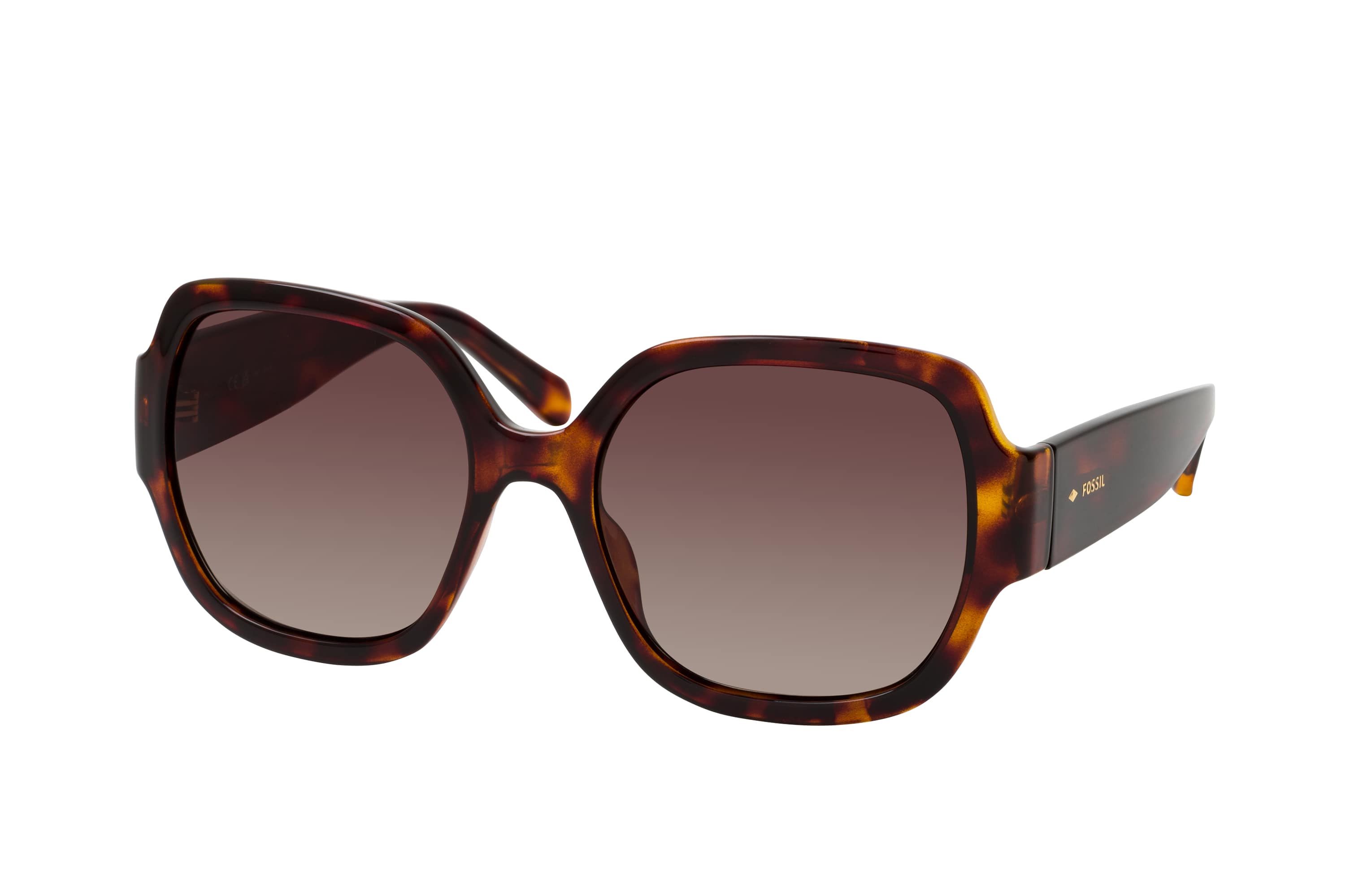 Fossil FOS 3151/G/S 086