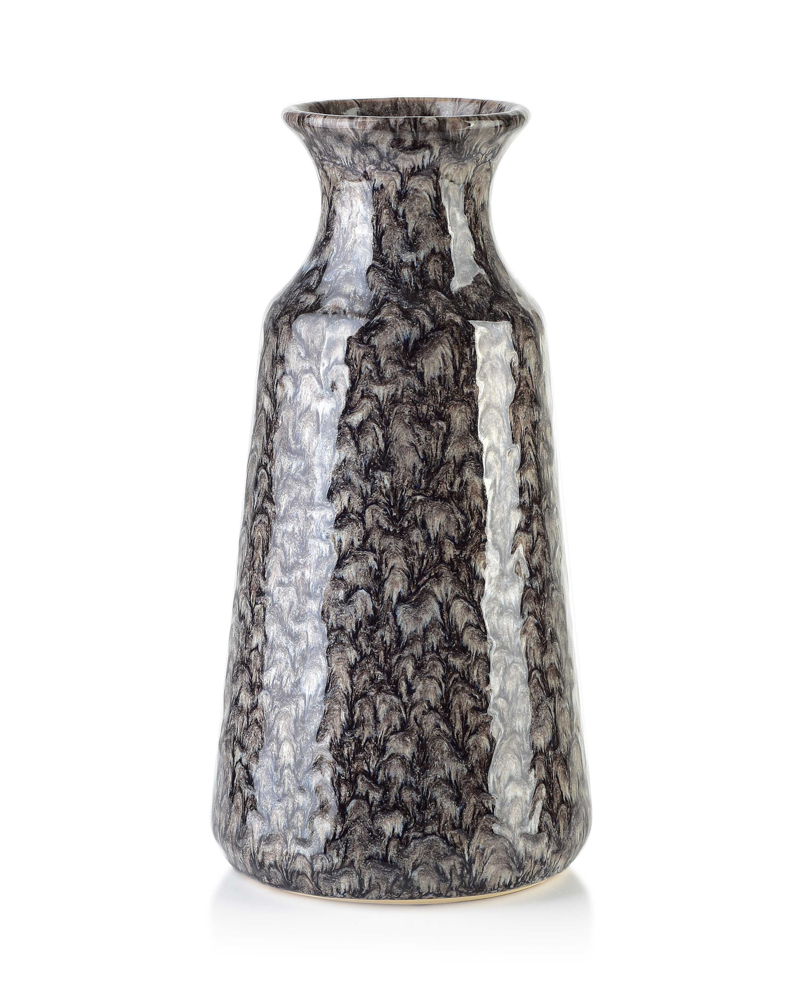 Wazon ceramiczny YARINE