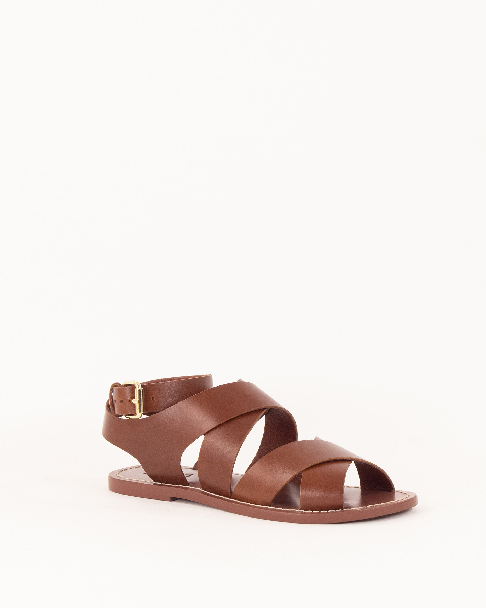 Sandales Dakla