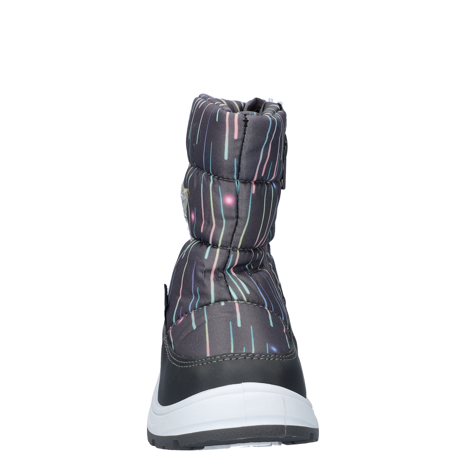 Snow Fun meisjes snowboot