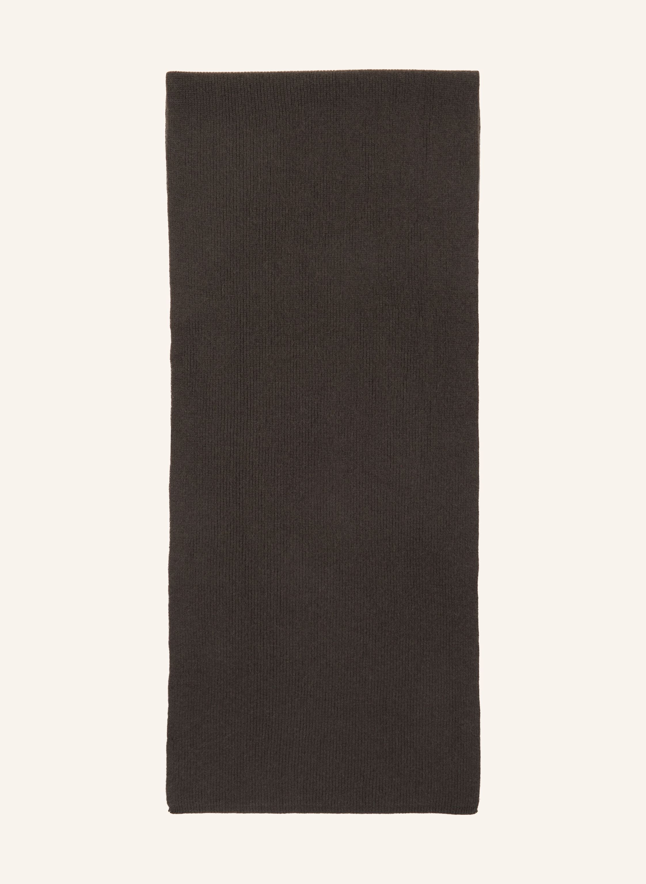 windsor. Cashmere-Schal CAN