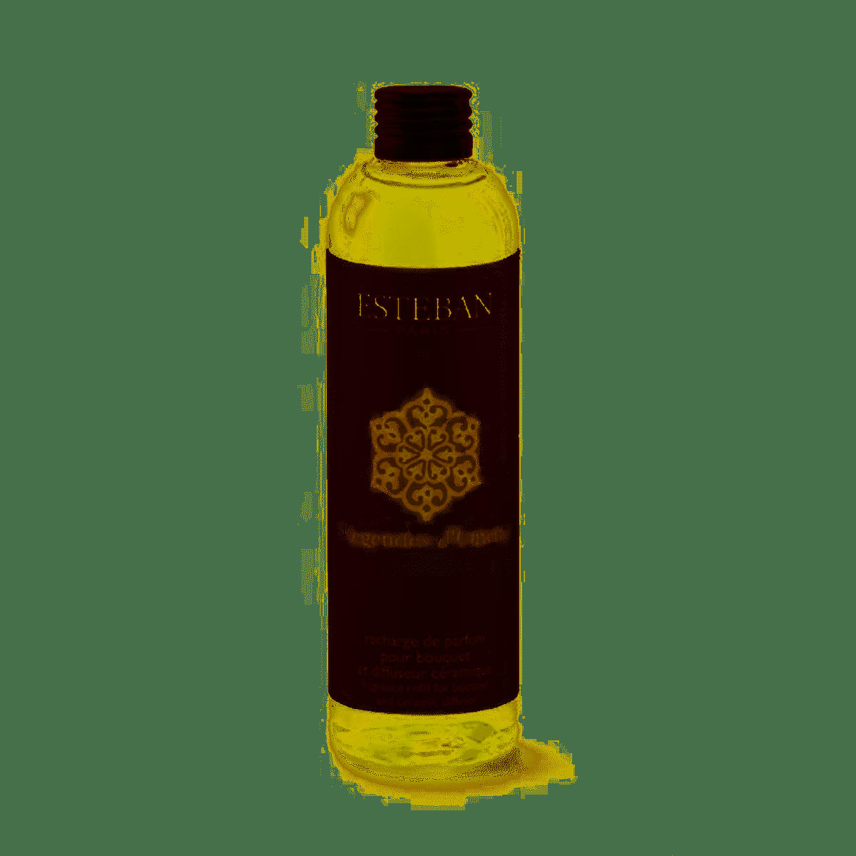 LÉGENDES D'ORIENT - Recharge bouquet 250ml