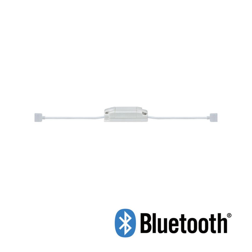 KONTROLLENHET PAULMANN SMARTHOME BLUETOOTH MAXLED