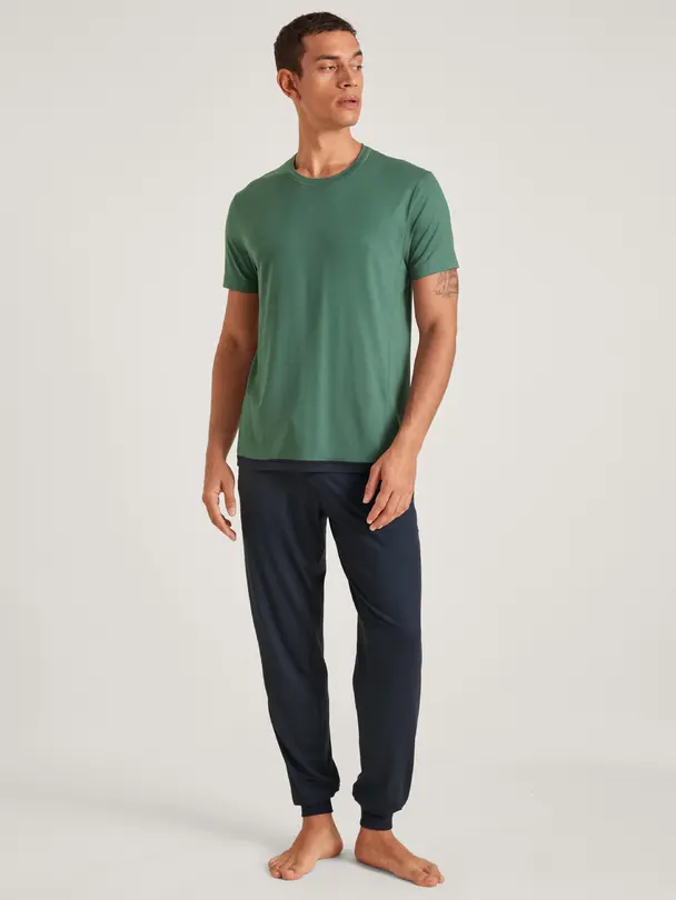 Kurzarm-Shirt DSW Balancing