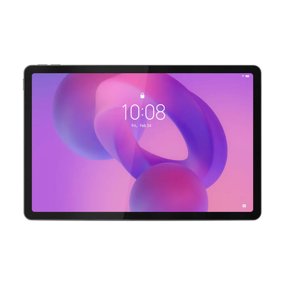 Lenovo Idea Tab Pen 8GB/128GB 11´´ tablet
