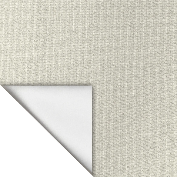 Sonnenschutz, Dachfenster, Thermofix, 59x96,9 cm, beige