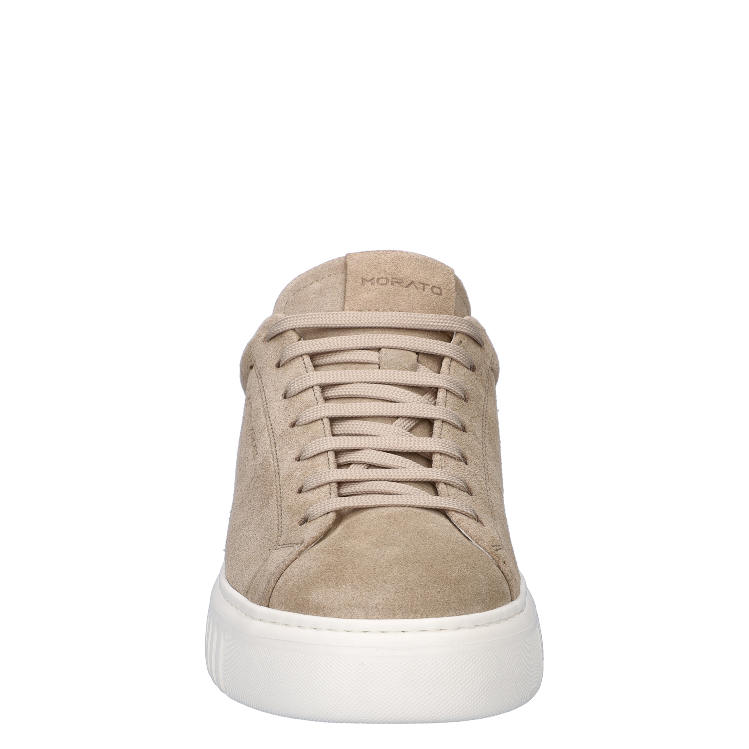 Antony Morato Aries heren sneaker