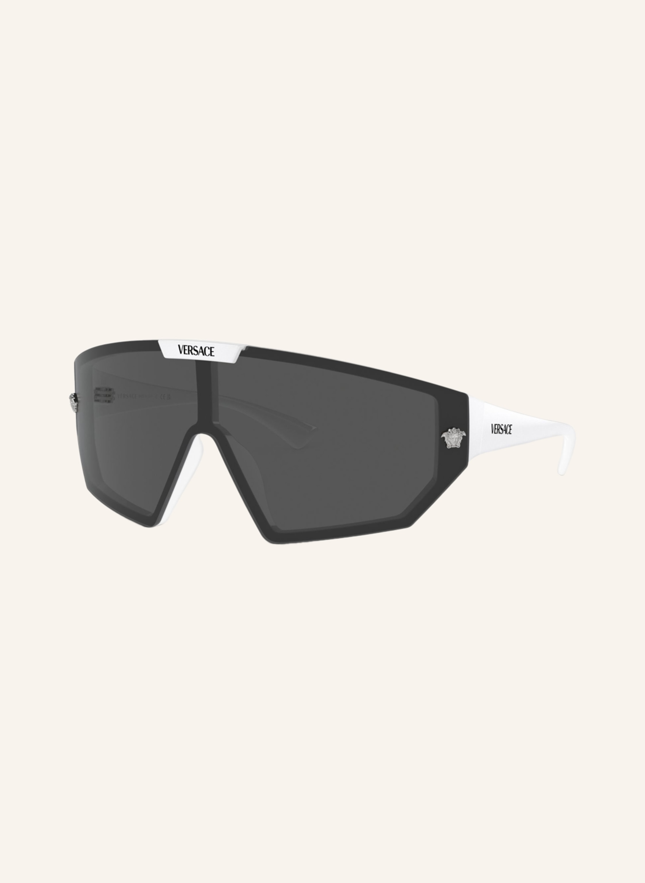 VERSACE Sonnenbrille VE4461