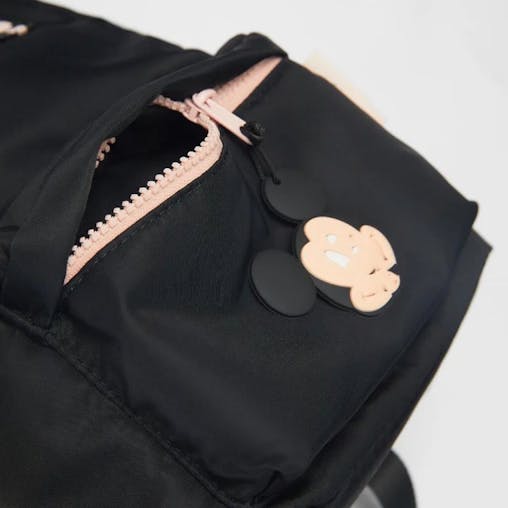 NNEOBA Luxury Kids' School Backpack
