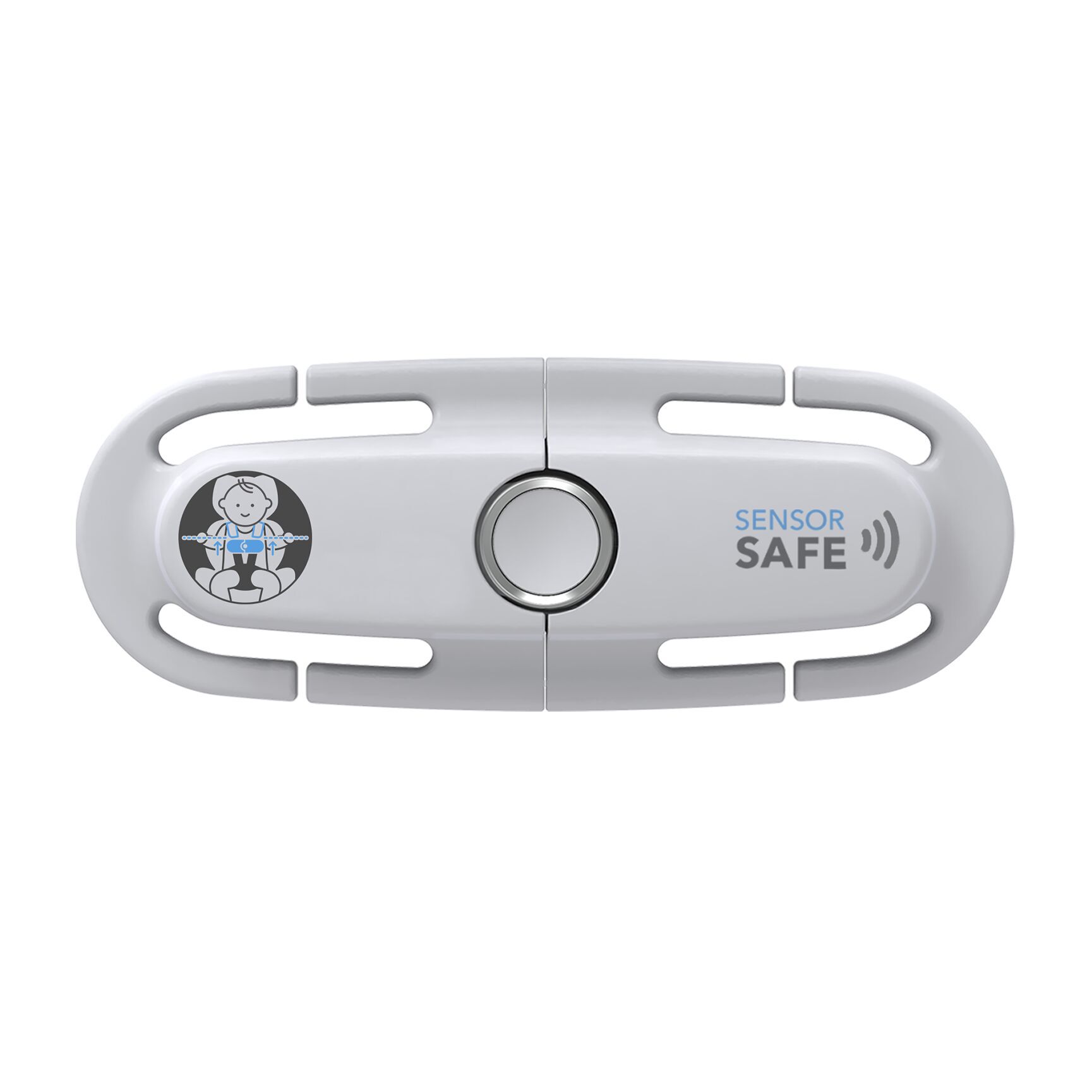 CYBEX Platinum SensorSafe Toddler Safety Kit