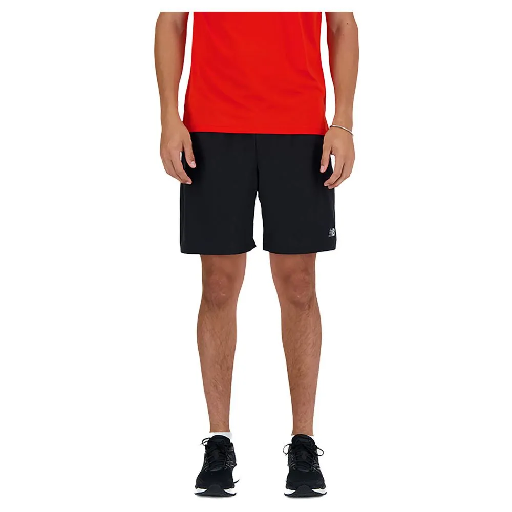 New Balance MS412 Sport Essentials 7´´ shorts