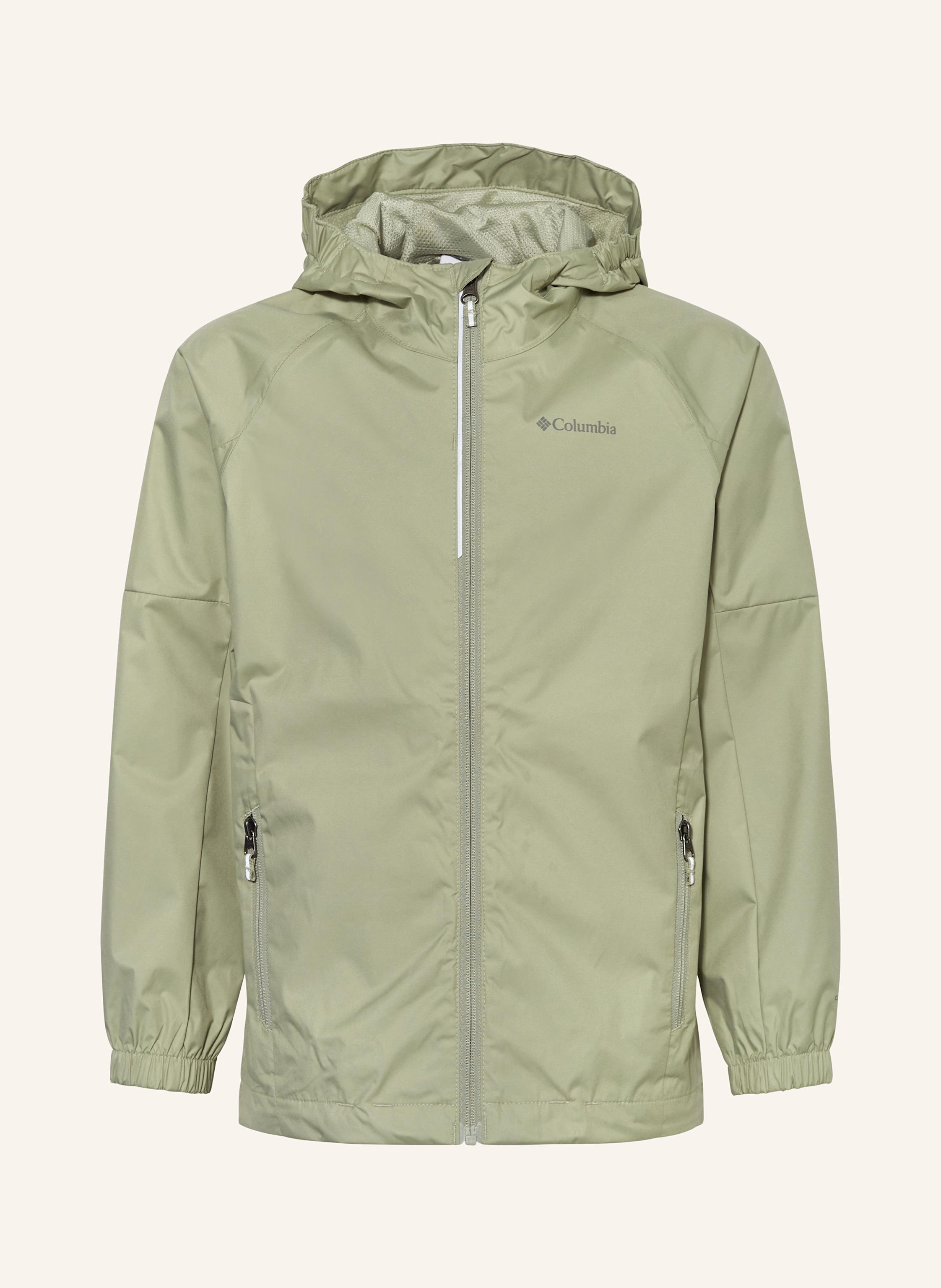 Columbia Funktionsjacke DALBY SPRINGS™ II