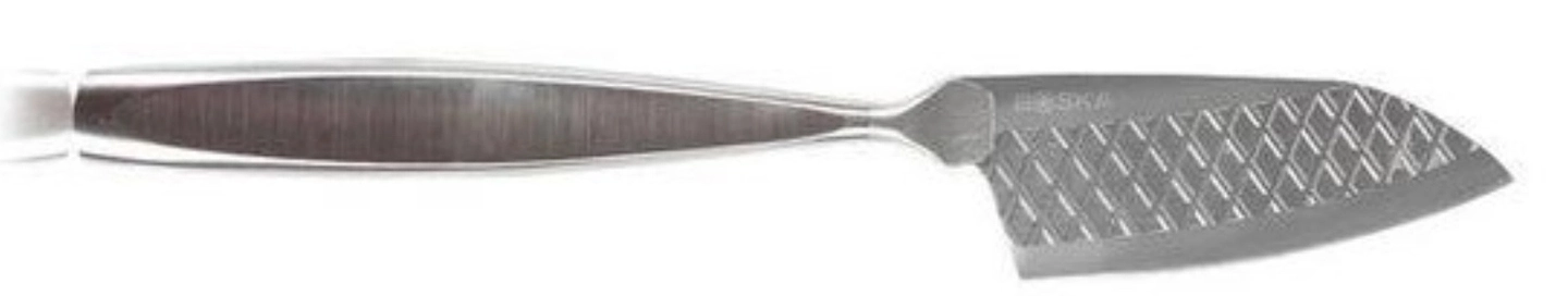 Käsemesser Milano