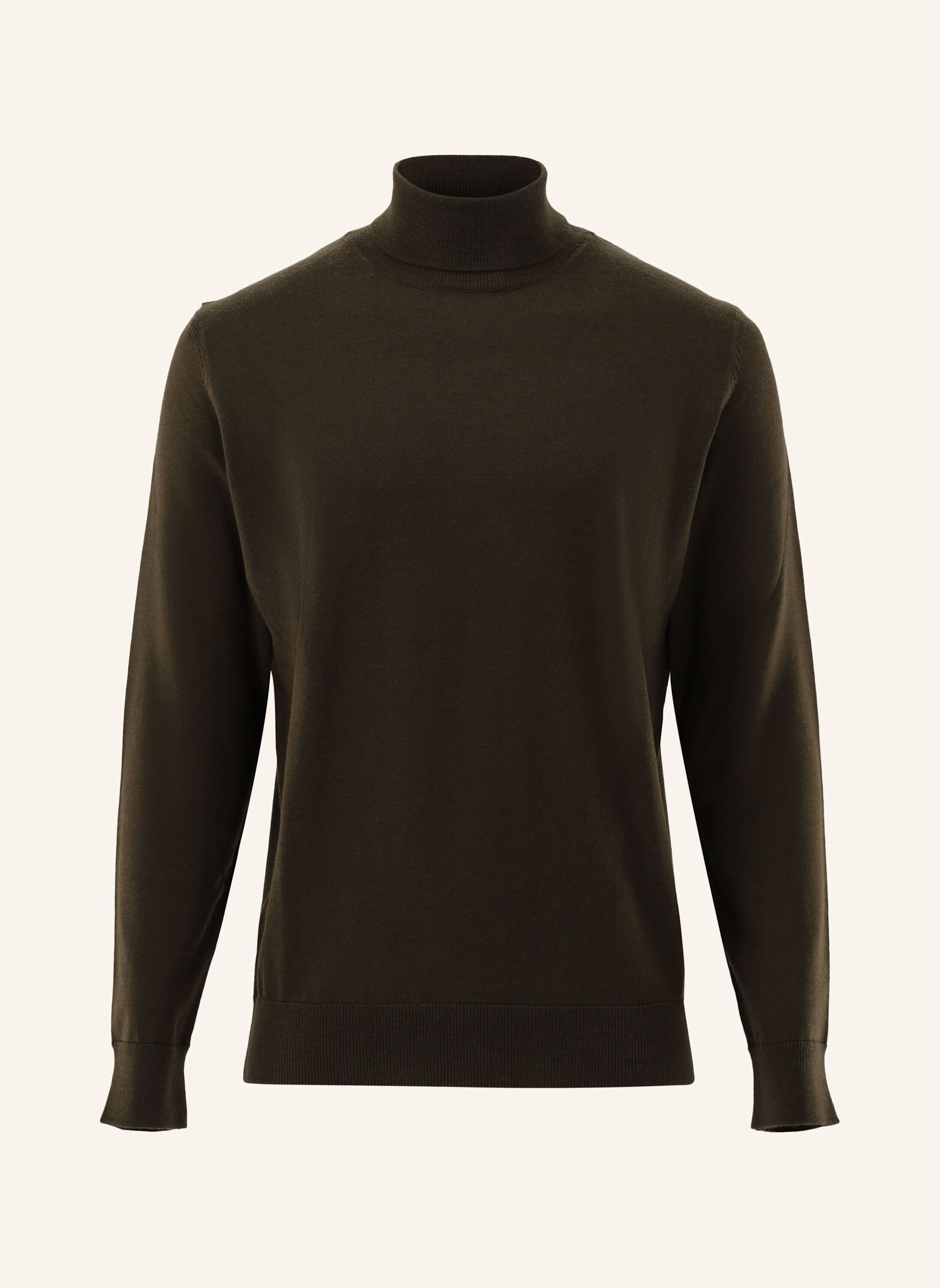 van Laack Pullover