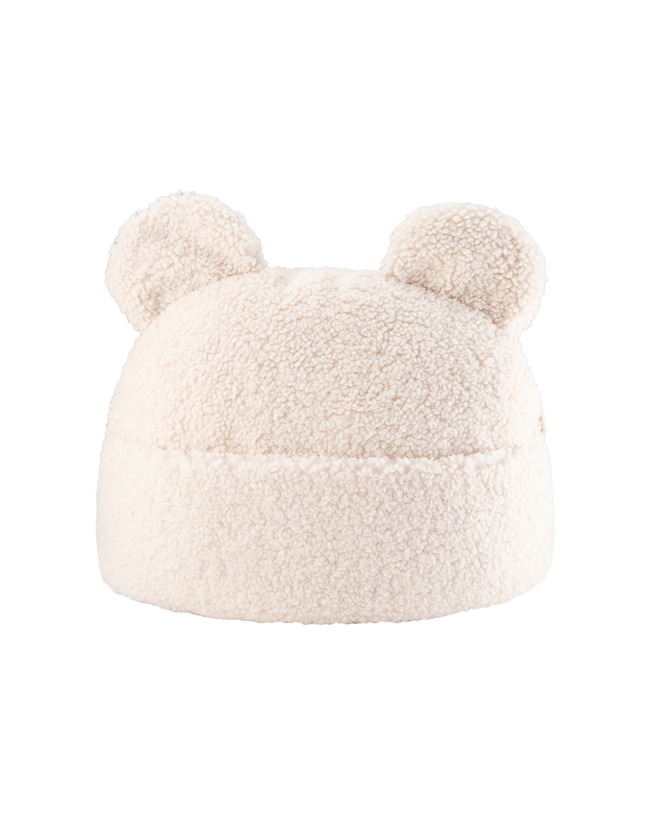Wigiwama Teddy Pouch - Room