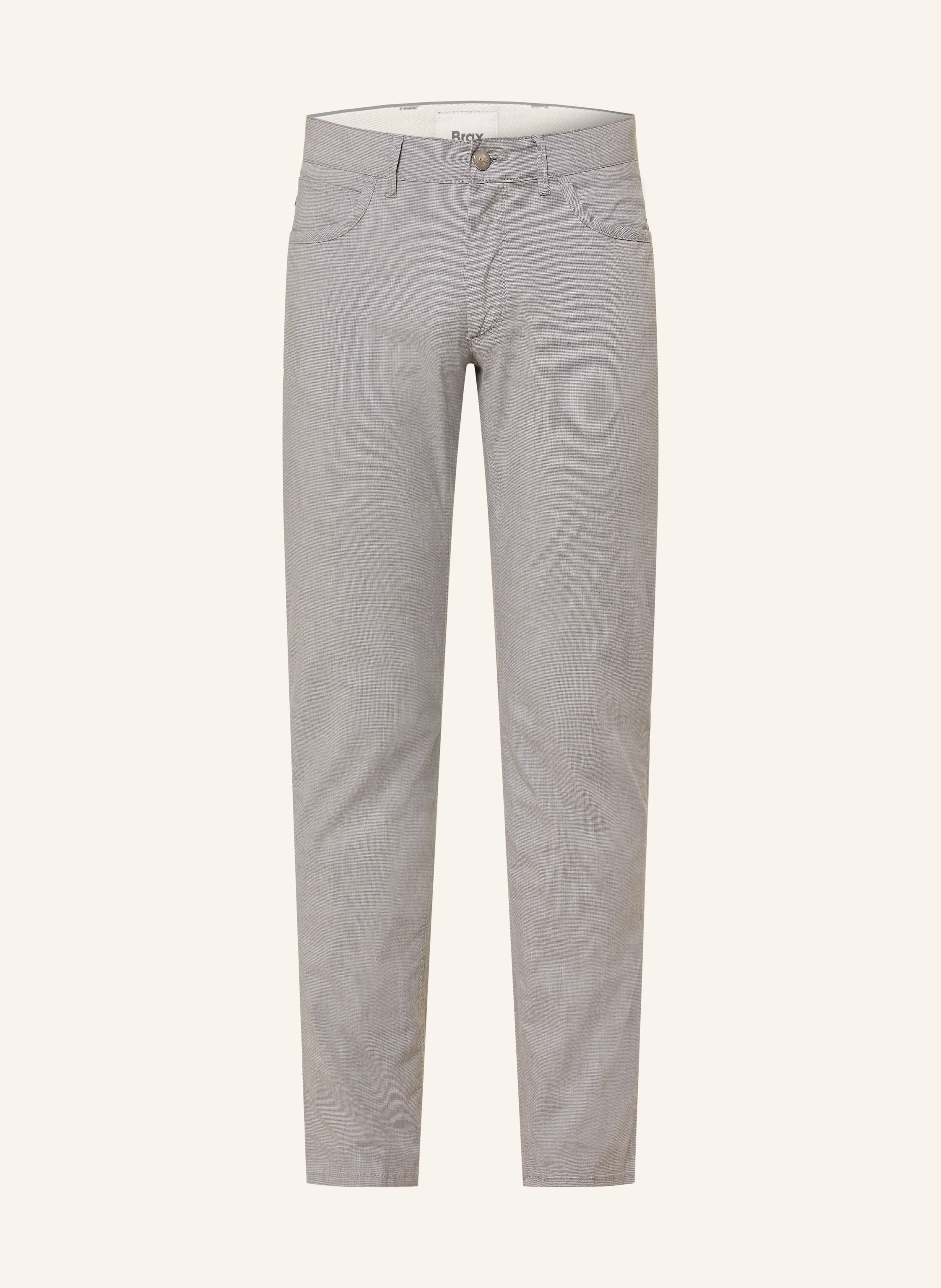 BRAX Chino CHUCK DX Modern Fit