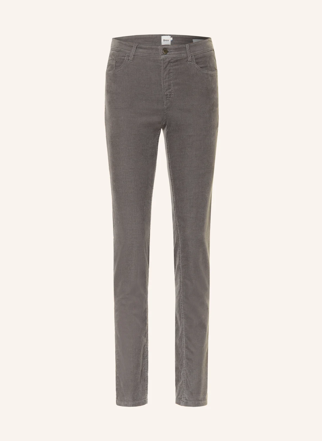 BRAX Cordhose MARY