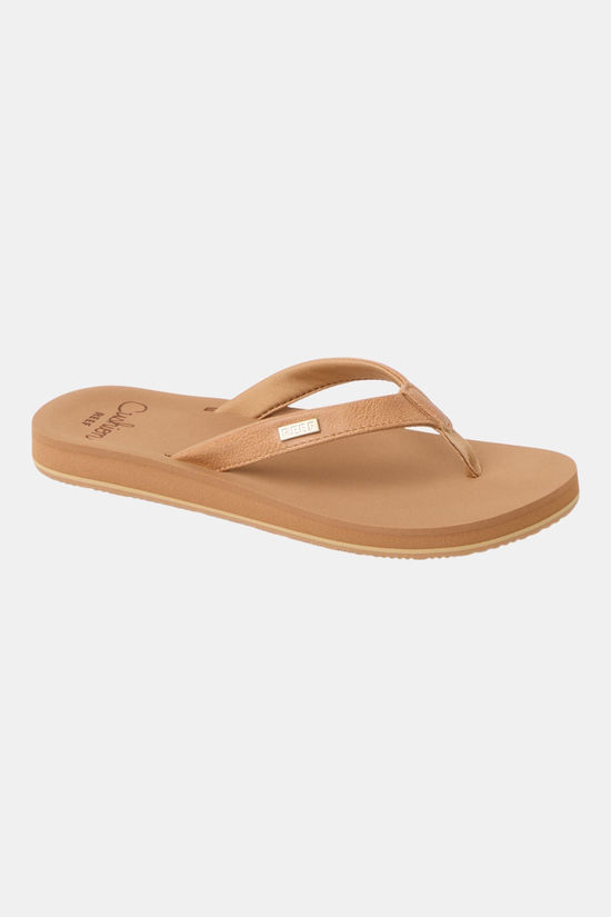 Reef Baja Sands Slipper Dames