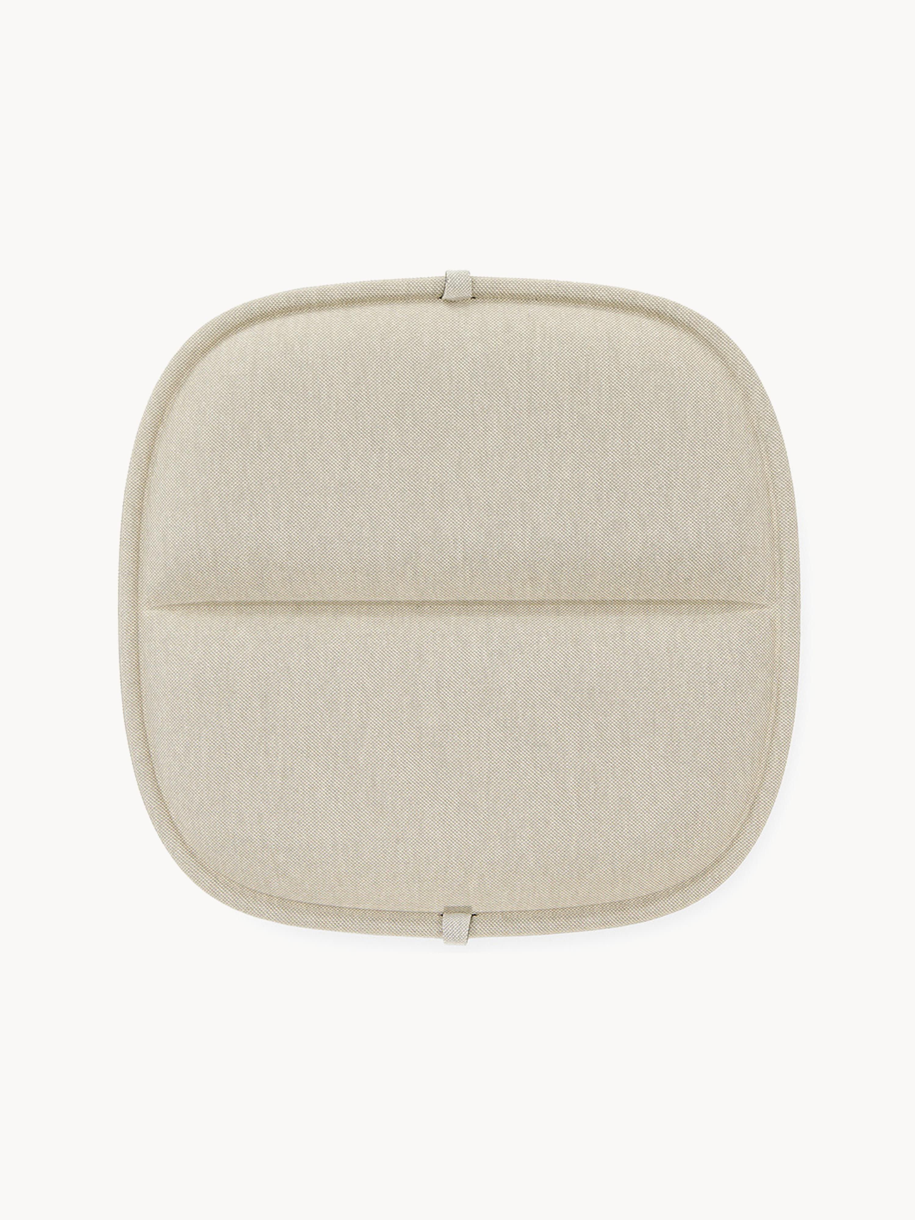 Outdoor-Sitzkissen Hiray