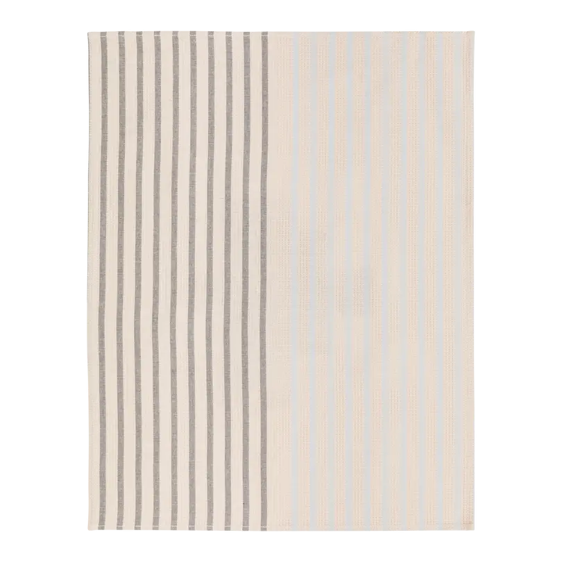 Küchentuch-Set Wanja