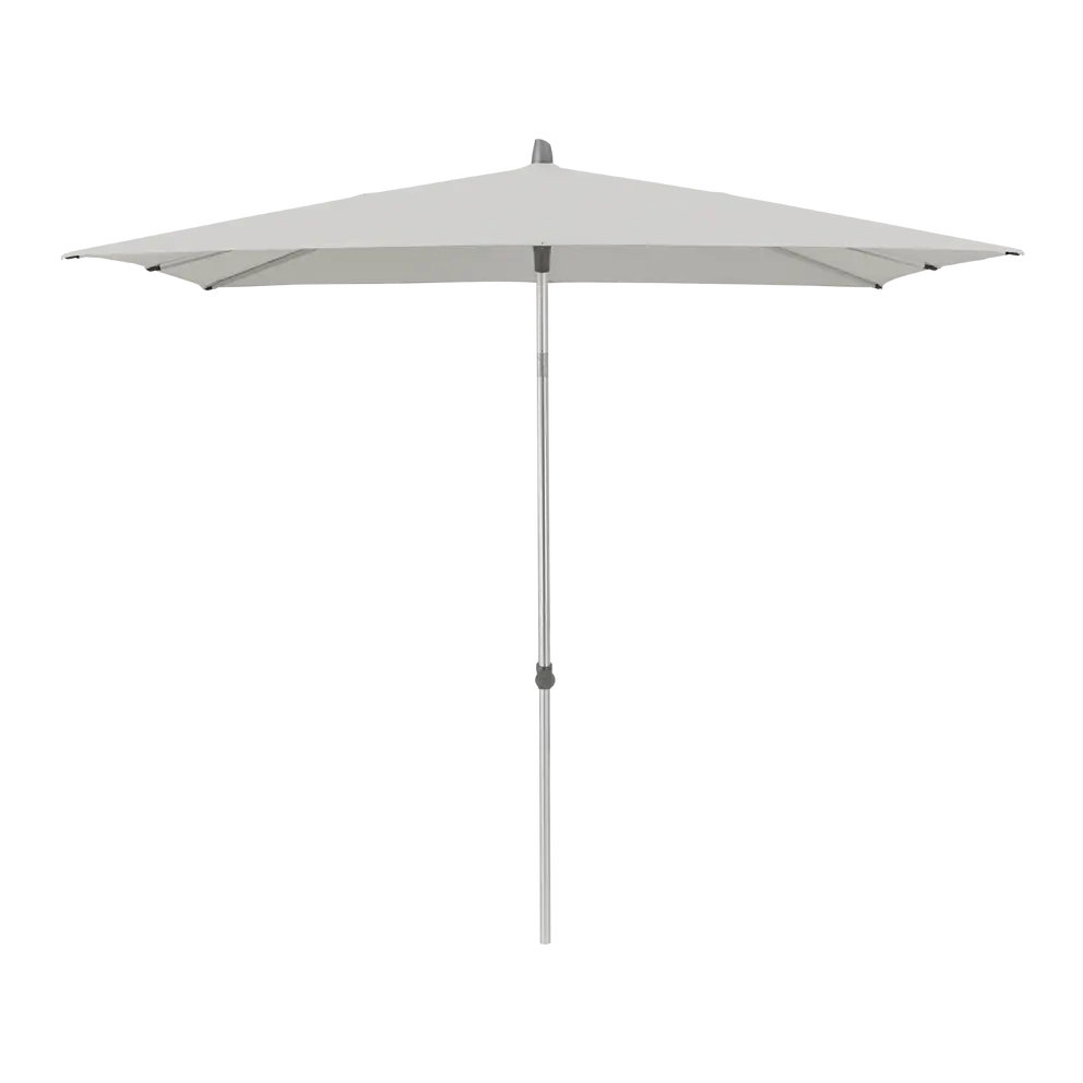 Sonnenschirm Alu Smart