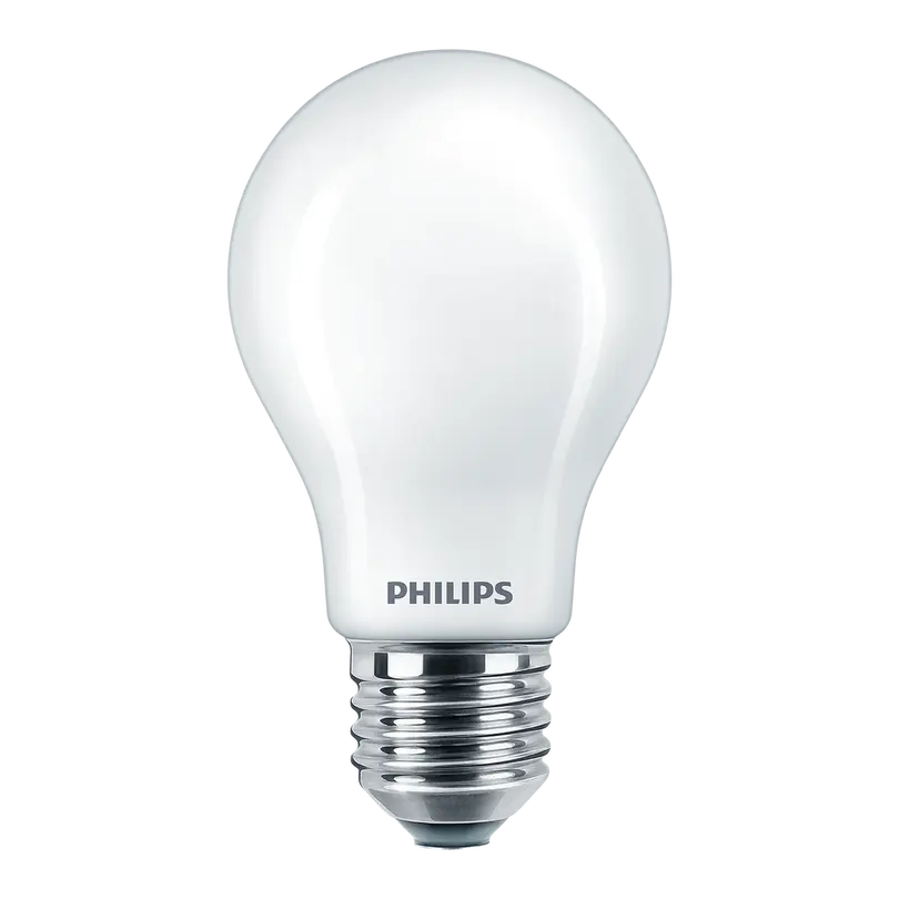 Leuchtmittel E27 Led Switch