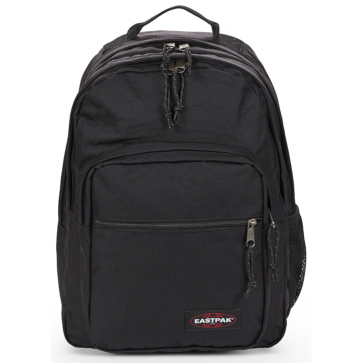 Eastpak - MORIUS 34 L - Black