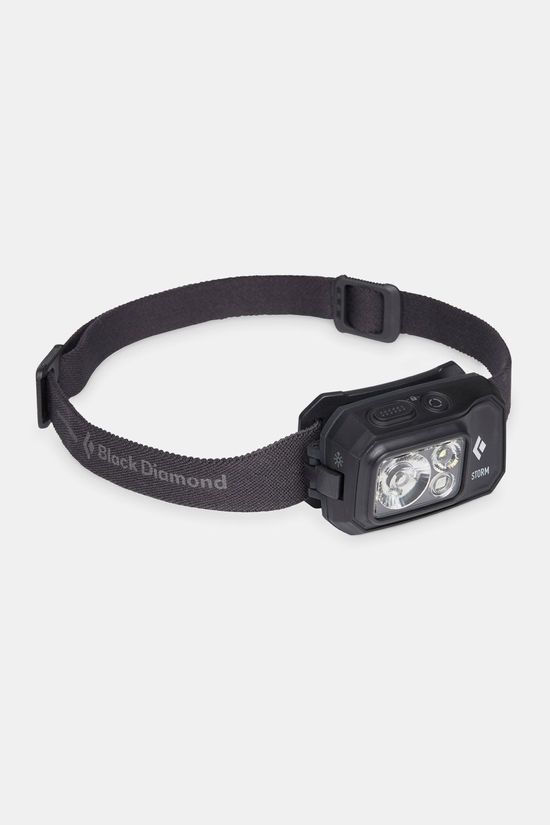 Black Diamond Storm 450 Lumen Hoofdlamp