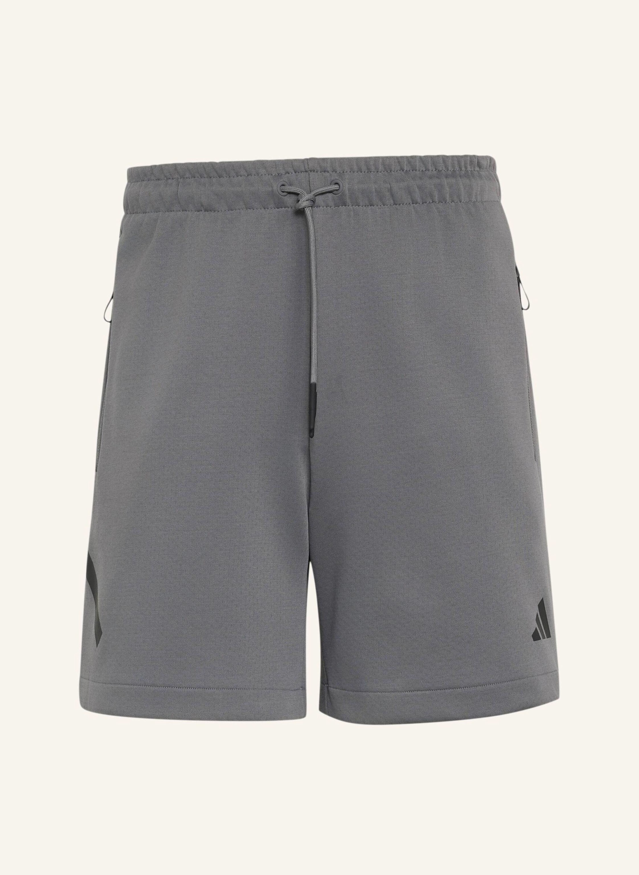 adidas ADIDAS Z.N.E. SHORTS