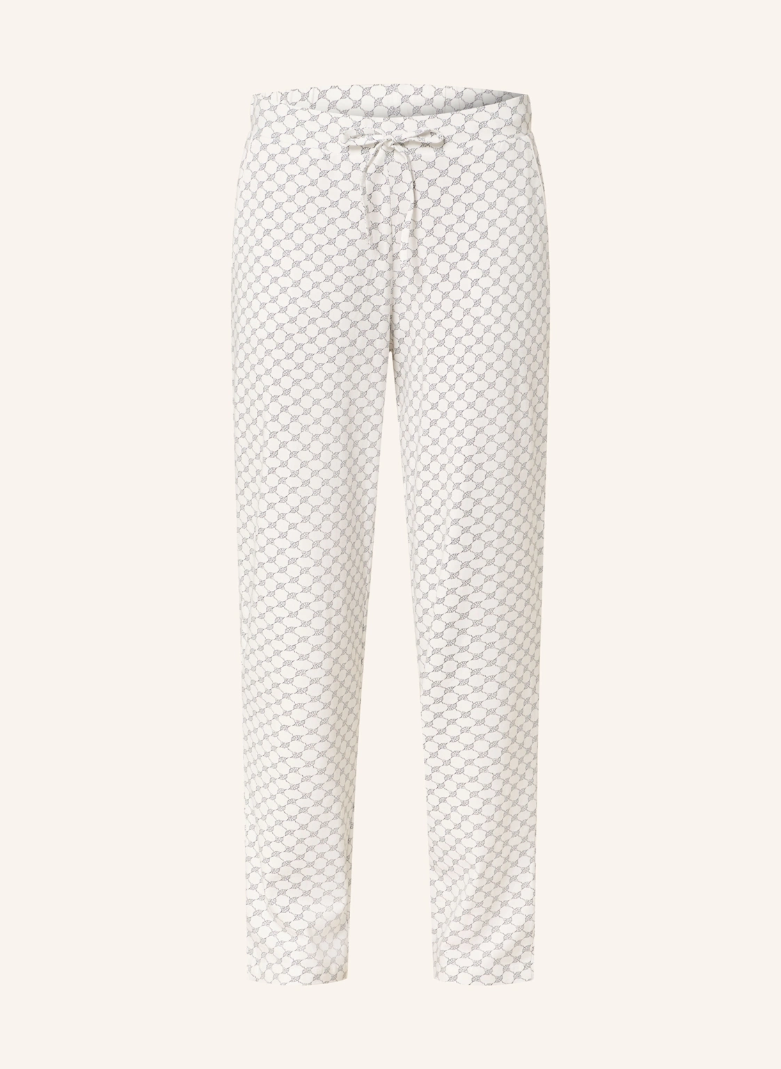JOOP! Schlafhose