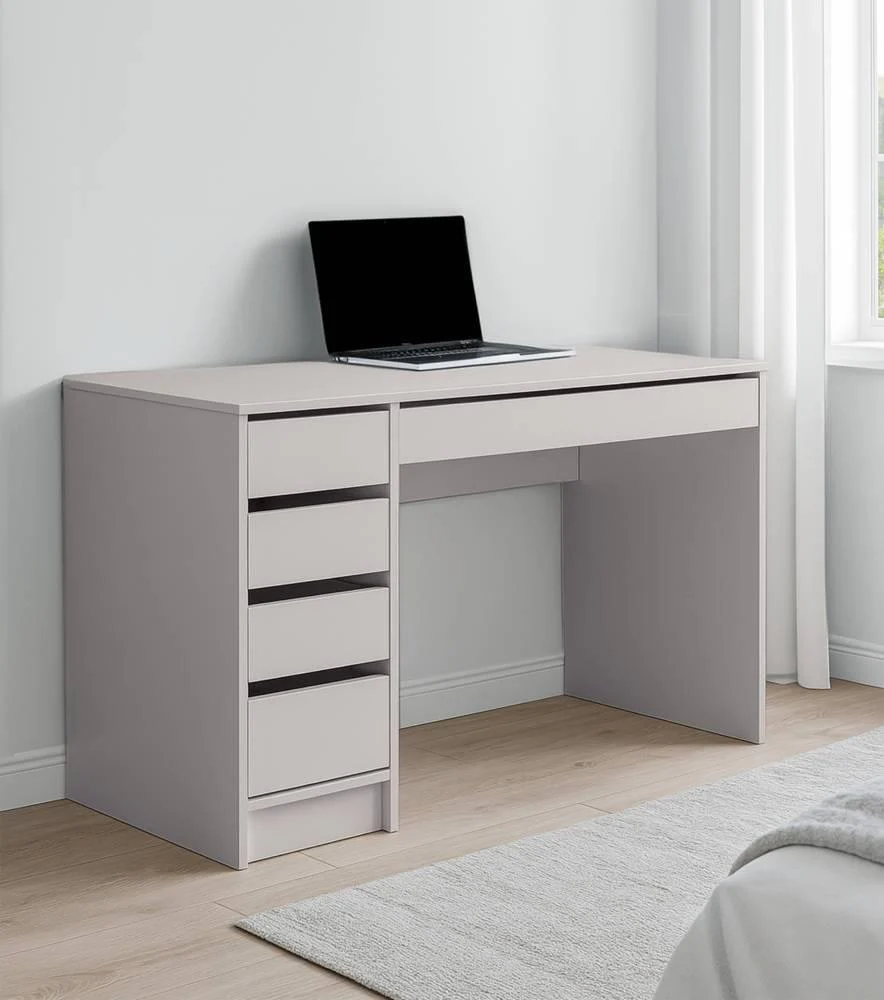 Bureau Alanya