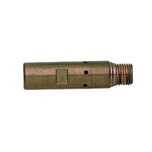 Diffuseur pour torches 341/300/400W 2 pièces - WELDLINE - W000345341