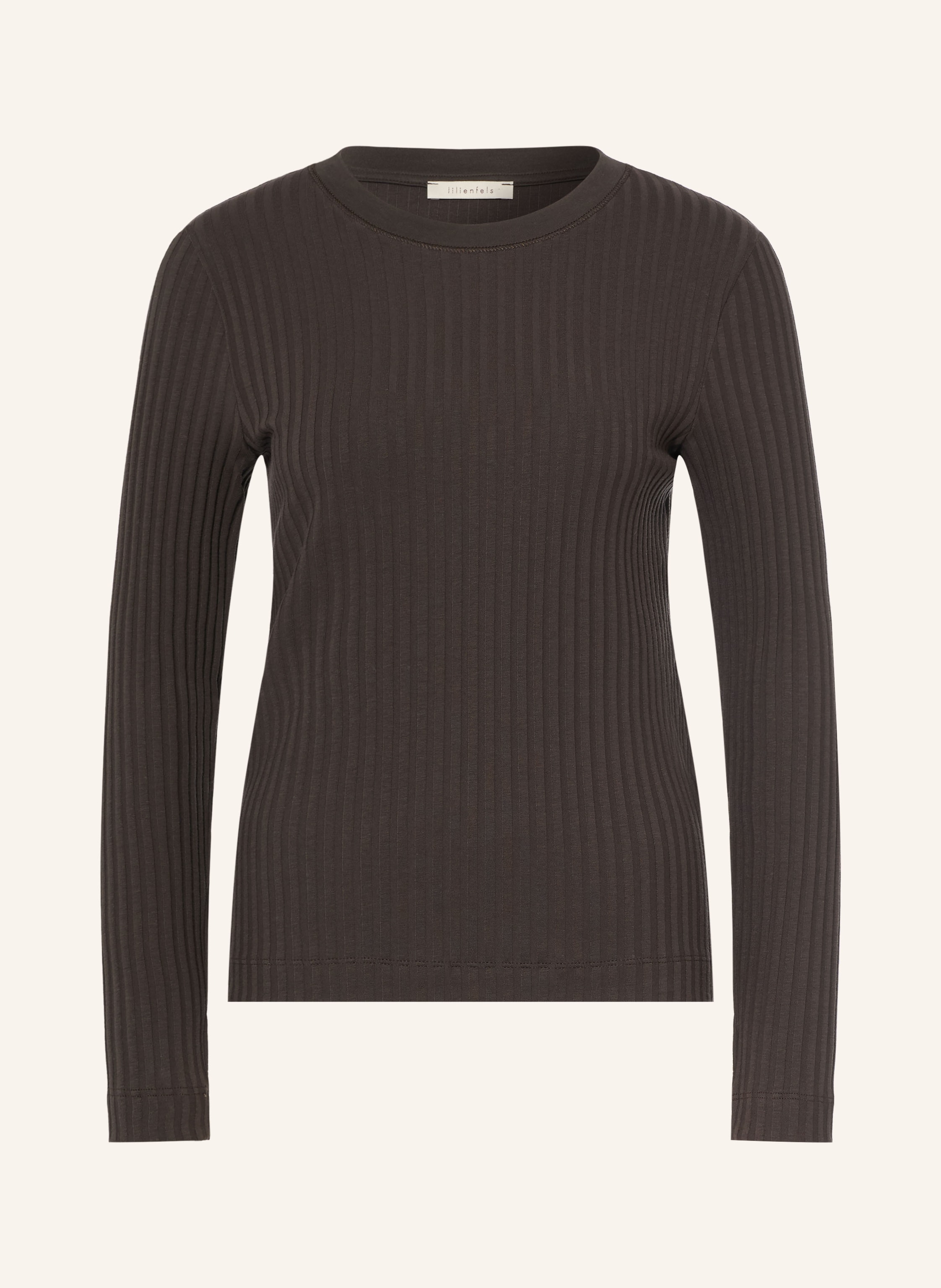lilienfels Longsleeve