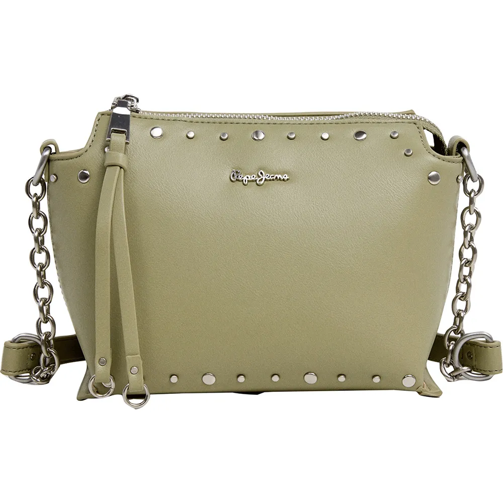 Pepe Jeans Edilia Spring bag