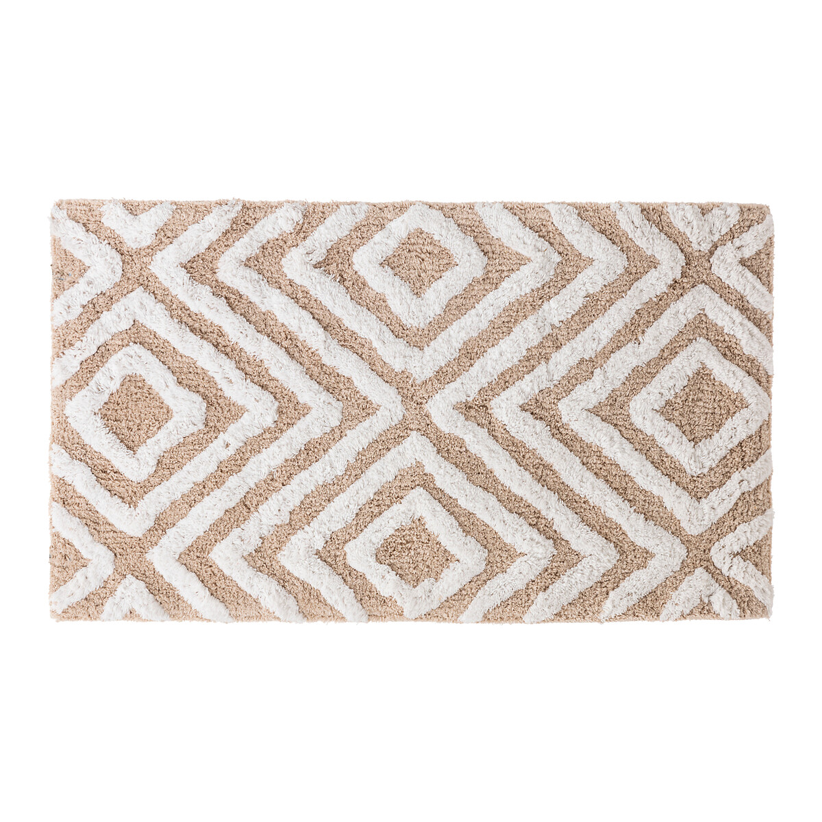 Tapete wc ETNIC 40x70cm