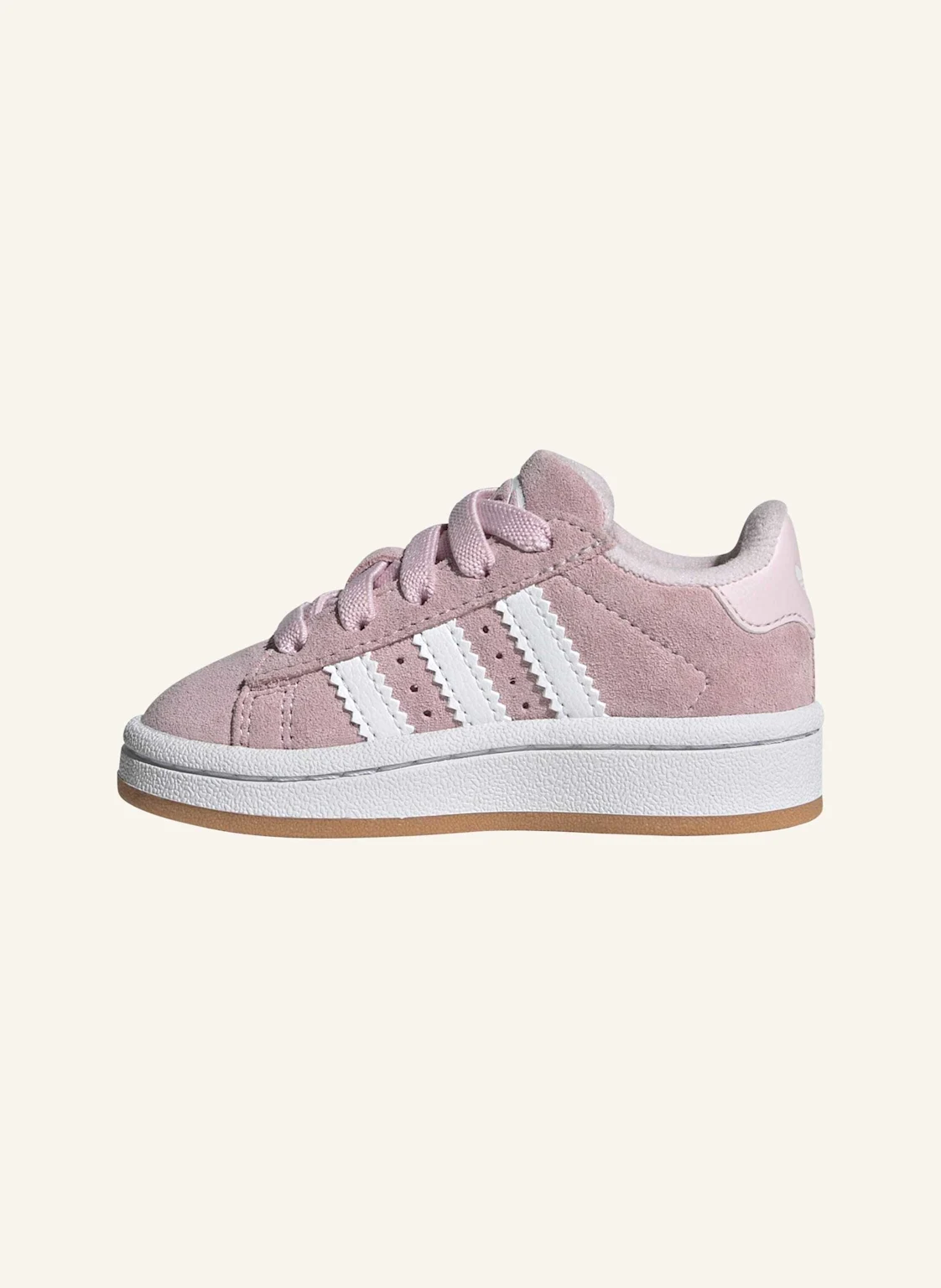 adidas Originals CAMPUS 00S COMFORT CLOSURE ELASTIC LACE SCHUH
