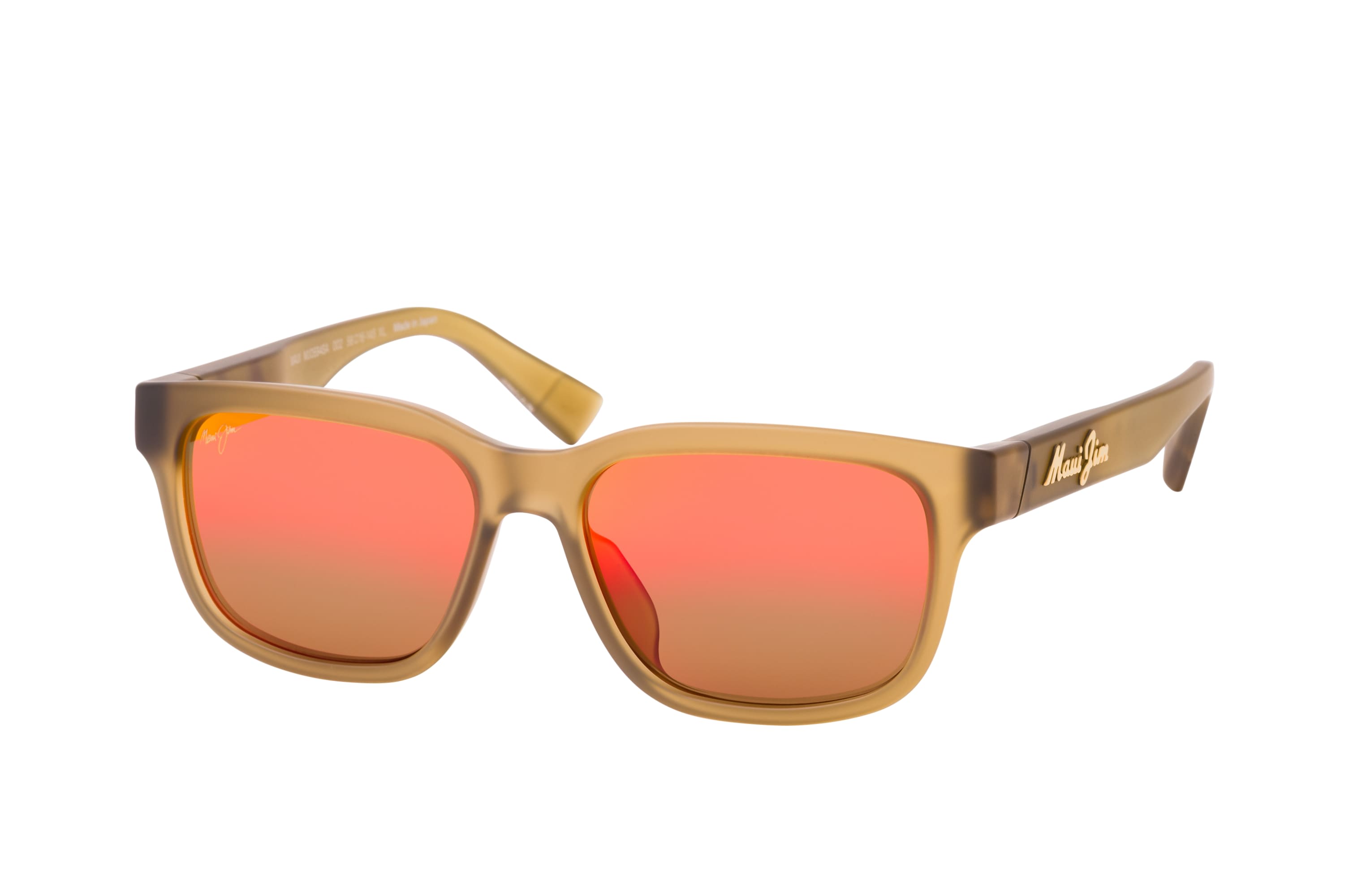 Maui Jim Kopikala 594 002