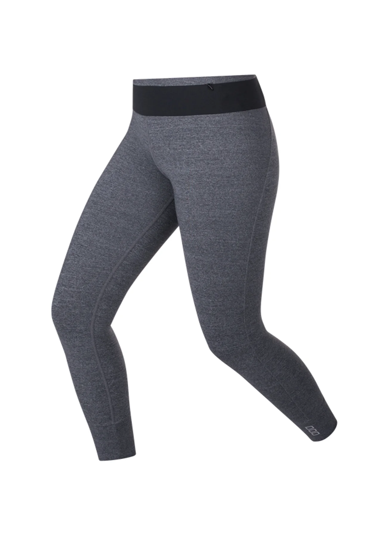 Signature Core Ankle Biter
