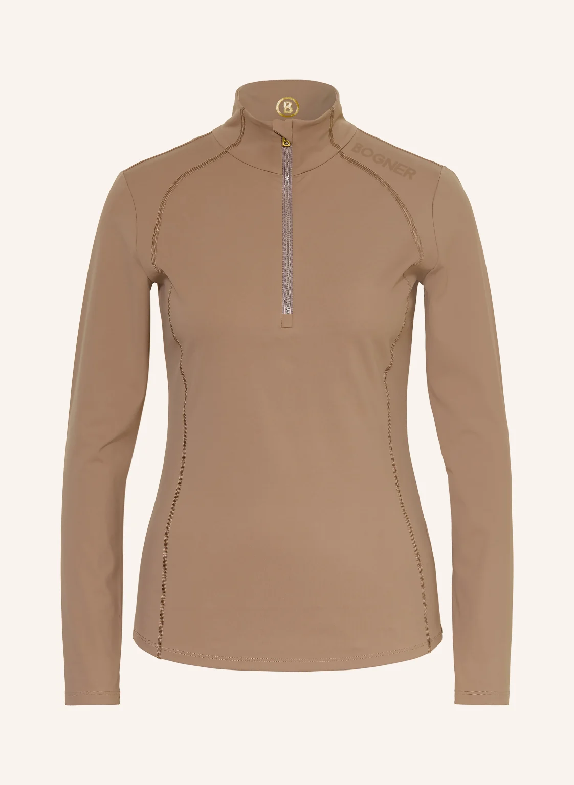 BOGNER Midlayer MEDITA
