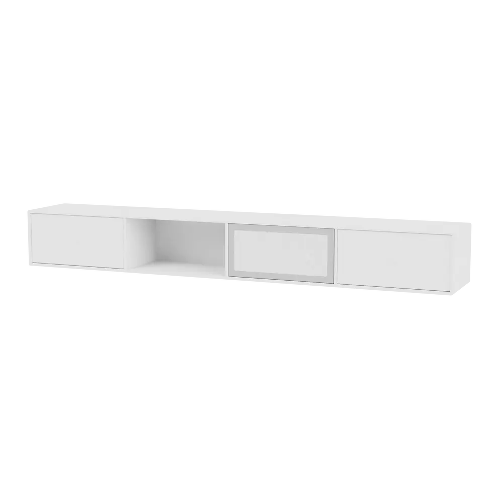 Sideboard Octave