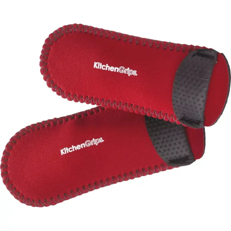 Fingerschutz 2er-Set Cuisipro