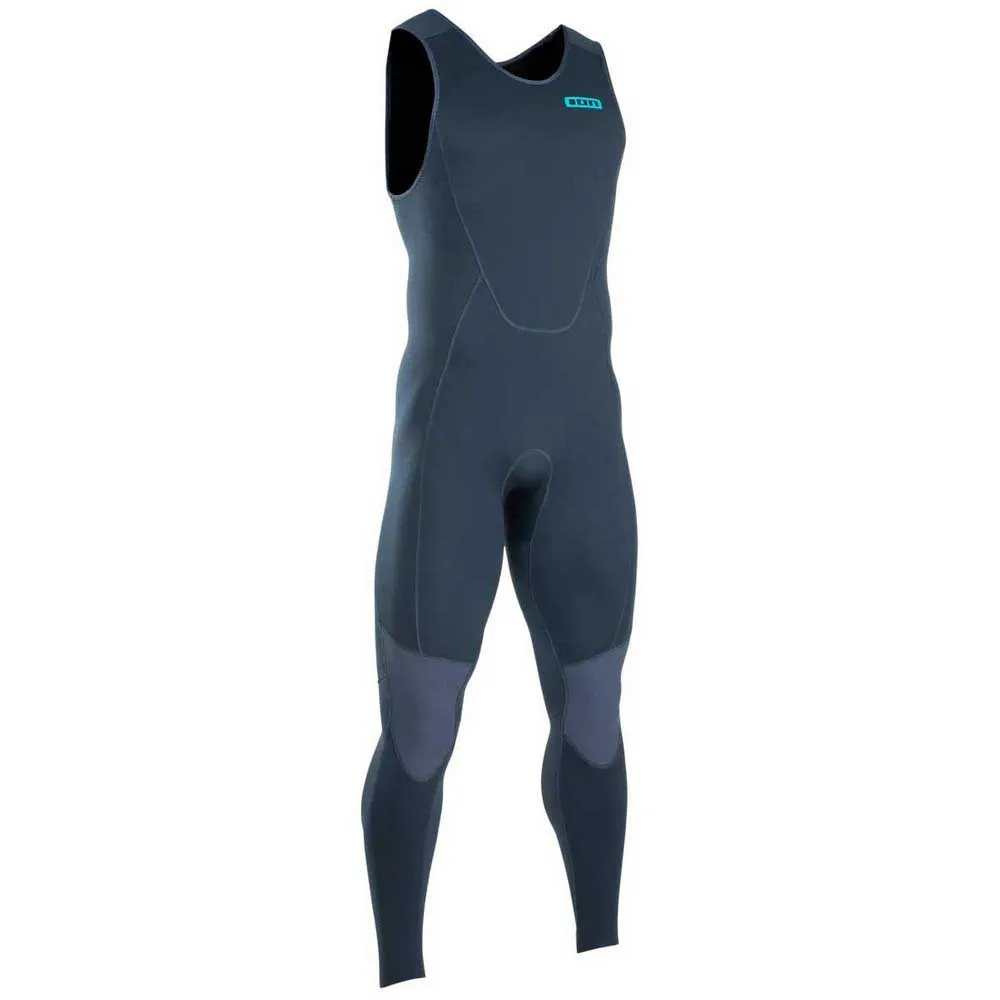 ION Long john element 2.0 mm Sleeveless Free Zip Neoprene Suit