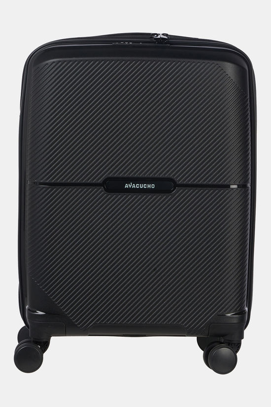 Ayacucho Largo Hard Case Trolley 40L