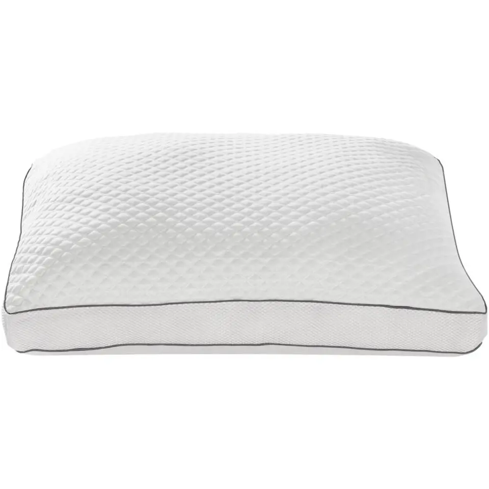 Hoofdkussen - verkoelend - 50x60 cm