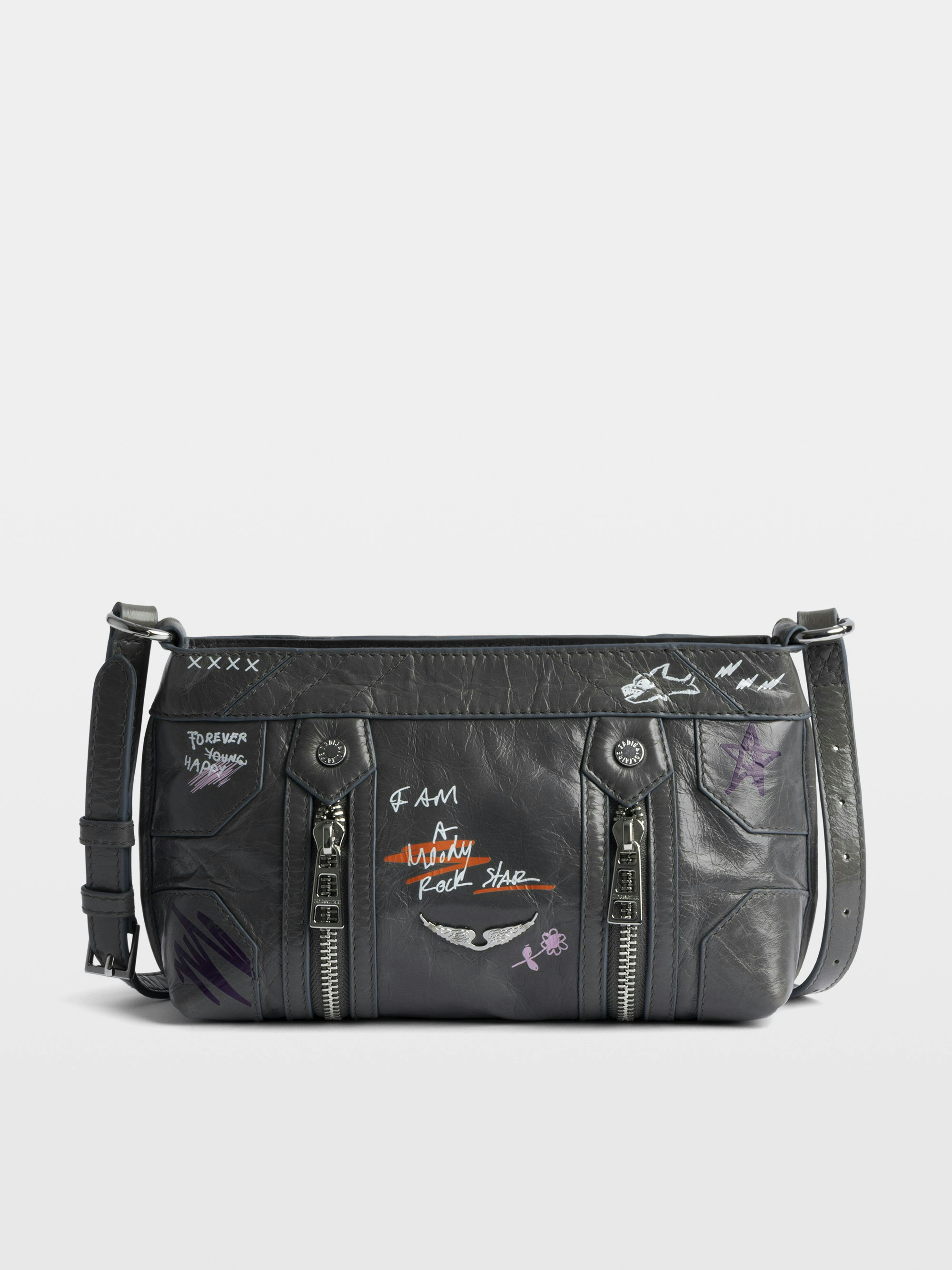 Sac Sunny Mood Humberto