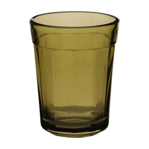 COPO APERITIVO 45 ML AMERICANO COLOR
