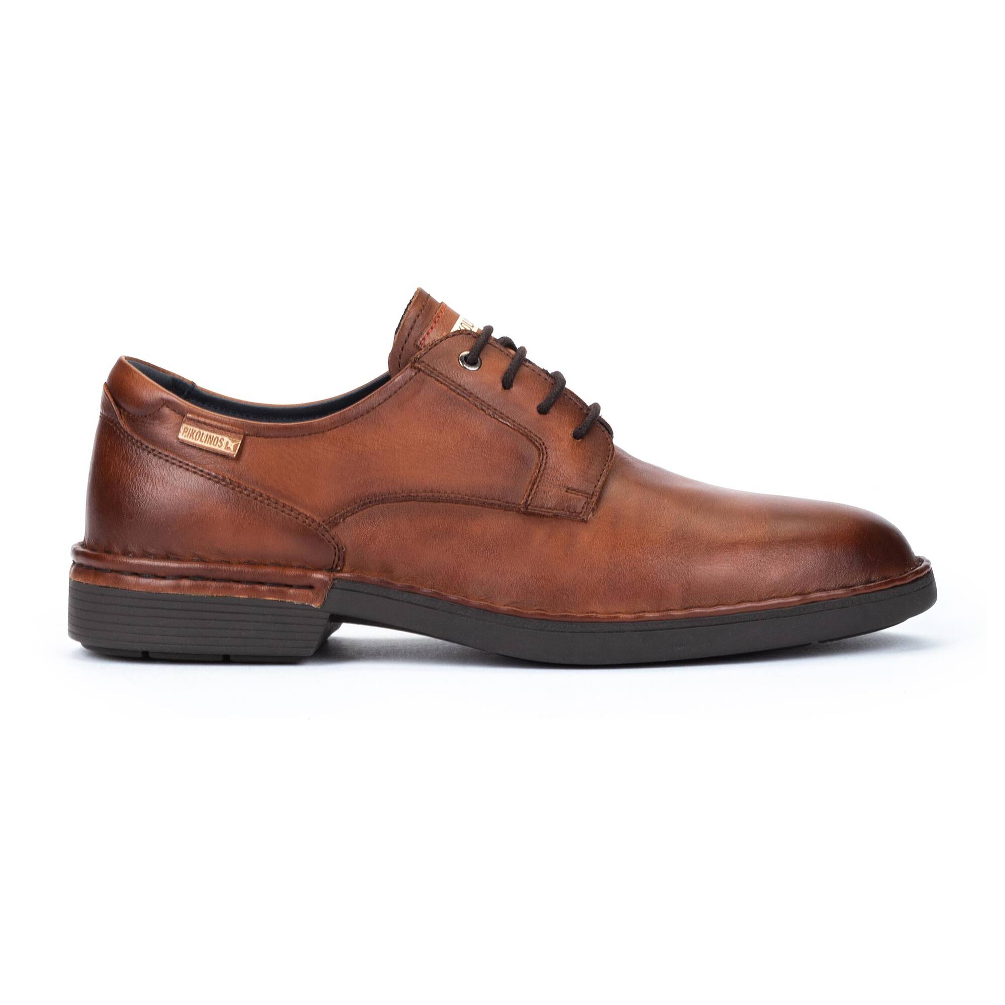 INCA - Zapato de hombre con cordones