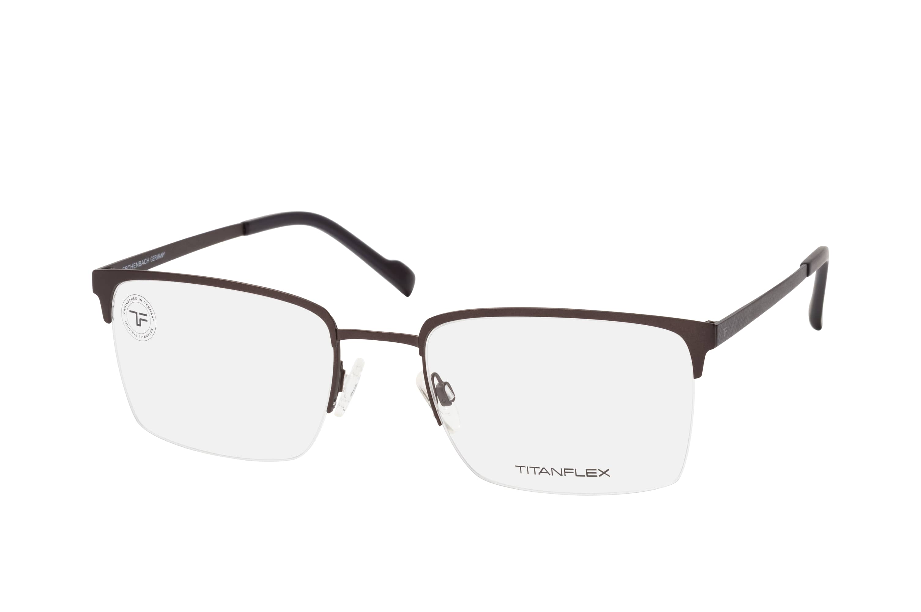 TITANFLEX 820992 37