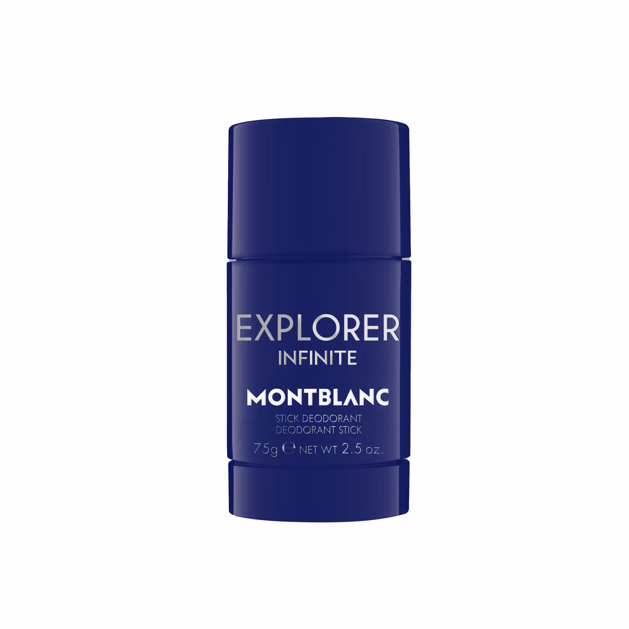 EXPLORER INFINITEDéodorant stick